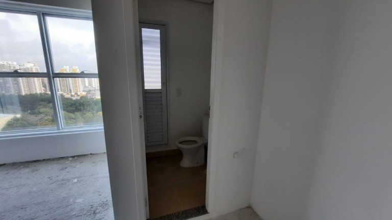 Imagem Imóvel para Alugar, 214 m² em Vila Baeta Neves - São Bernardo Do Campo