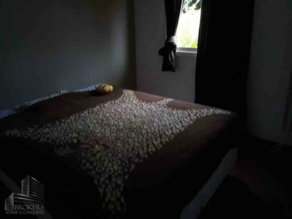 Imagem Casa de Condomínio com 3 Quartos à Venda, 97 m² em Green Valley - Votorantim