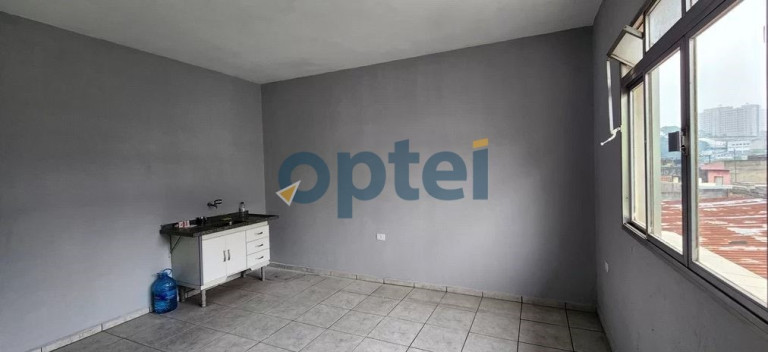 Imagem Imóvel à Venda, 322 m² em Vila Nogueira - Diadema Imagem Imóvel à Venda, 322 m² em Vila Nogueira - Diadema