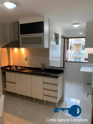 Imagem Apartamento com 2 Quartos à Venda, em Parque Turf Club - Campos Dos Goytacazes Imagem Apartamento com 2 Quartos à Venda, em Parque Turf Club - Campos Dos Goytacazes