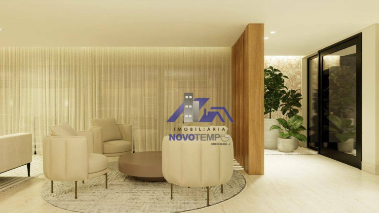 Imagem Sobrado com 4 Quartos à Venda, 318 m² em Alphaville - Santana De Parnaíba Imagem Sobrado com 4 Quartos à Venda, 318 m² em Alphaville - Santana De Parnaíba