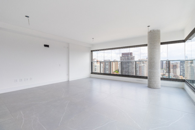 Imagem Apartamento com 2 Quartos à Venda, 100 m² em Perdizes - São Paulo Imagem Apartamento com 2 Quartos à Venda, 100 m² em Perdizes - São Paulo