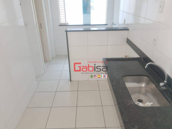 Imagem Cobertura com 3 Quartos à Venda, 220 m² em Braga - Cabo Frio