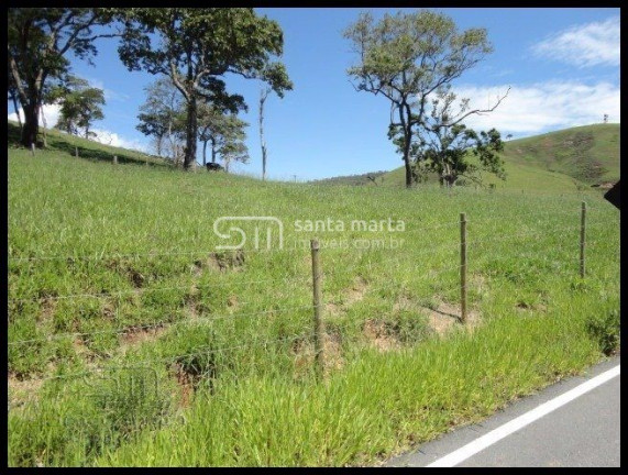Imagem Imóvel à Venda, 26.901 m² em Lajeado - Silveiras Imagem Imóvel à Venda, 26.901 m² em Lajeado - Silveiras