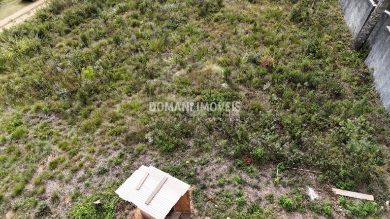 Imagem Terreno à Venda, 1.010 m² em Região Do Alto Do Capivari - Campos Do Jordão Imagem Terreno à Venda, 1.010 m² em Região Do Alto Do Capivari - Campos Do Jordão