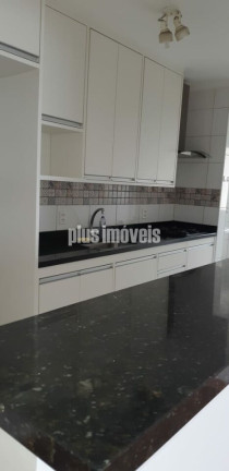 Imagem Apartamento com 3 Quartos à Venda, 78 m² em Morumbi - São Paulo Imagem Apartamento com 3 Quartos à Venda, 78 m² em Morumbi - São Paulo