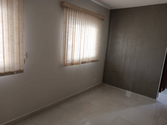 Imagem Apartamento com 2 Quartos para Alugar, 80 m² em Jardim Simus - Sorocaba Imagem Apartamento com 2 Quartos para Alugar, 80 m² em Jardim Simus - Sorocaba