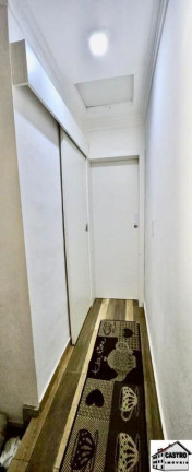 Imagem Casa com 2 Quartos à Venda, 74 m² em Jardim Norma - São Paulo Imagem Casa com 2 Quartos à Venda, 74 m² em Jardim Norma - São Paulo