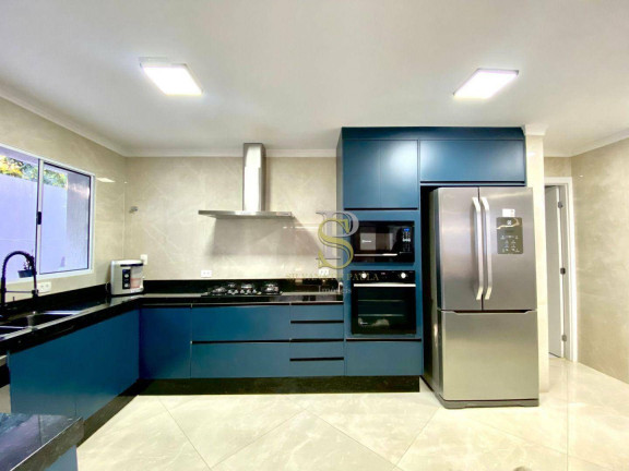 Imagem Casa com 5 Quartos à Venda, 736 m² em Serra Da Cantareira - Mairiporã Imagem Casa com 5 Quartos à Venda, 736 m² em Serra Da Cantareira - Mairiporã