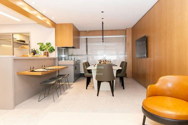 Imagem Apartamento com 3 Quartos à Venda, 163 m² em Vila Mariana - São Paulo Imagem Apartamento com 3 Quartos à Venda, 163 m² em Vila Mariana - São Paulo
