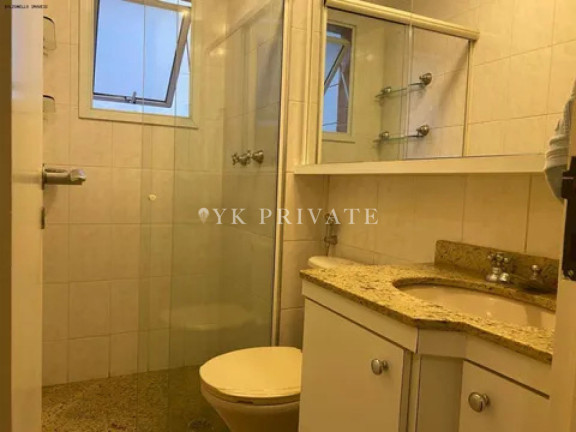 Imagem Apartamento com 3 Quartos à Venda, 105 m² em Perdizes - São Paulo Imagem Apartamento com 3 Quartos à Venda, 105 m² em Perdizes - São Paulo