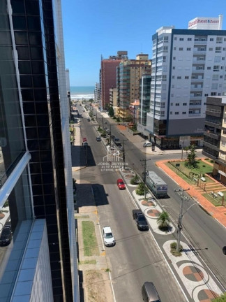 Apartamento com 3 Quartos à Venda,  em Zona Nova - Capão Da Canoa