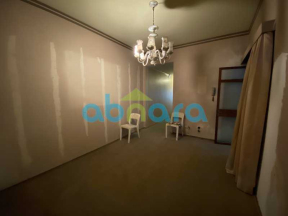 Imagem Apartamento com 3 Quartos à Venda, 240 m² em Ipanema - Rio De Janeiro Imagem Apartamento com 3 Quartos à Venda, 240 m² em Ipanema - Rio De Janeiro