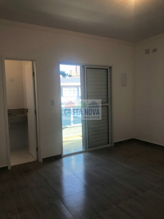 Imagem Casa com 3 Quartos à Venda, 135 m² em Tupi - Praia Grande Imagem Casa com 3 Quartos à Venda, 135 m² em Tupi - Praia Grande