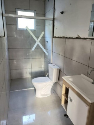 Imagem Imóvel com 3 Quartos à Venda, 130 m² em Jardim Nossa Senhora Das Graças - Cotia