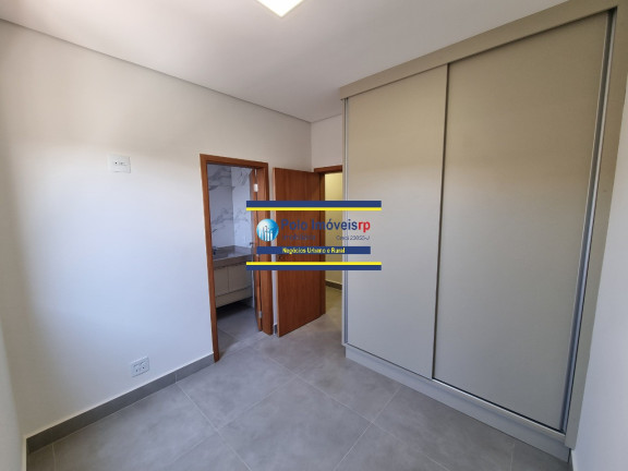 Imagem Casa com 3 Quartos à Venda, 80 m² em Distrito De Bonfim Paulista - Ribeirão Preto Imagem Casa com 3 Quartos à Venda, 80 m² em Distrito De Bonfim Paulista - Ribeirão Preto