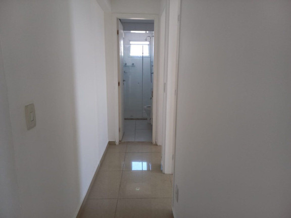 Imagem Apartamento com 3 Quartos à Venda, 74 m² em Vila Mangalot - São Paulo Imagem Apartamento com 3 Quartos à Venda, 74 m² em Vila Mangalot - São Paulo