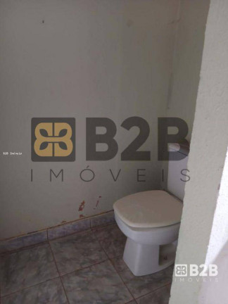 Imagem Casa com 3 Quartos à Venda, 169 m² em Vila Industrial - Bauru Imagem Casa com 3 Quartos à Venda, 169 m² em Vila Industrial - Bauru