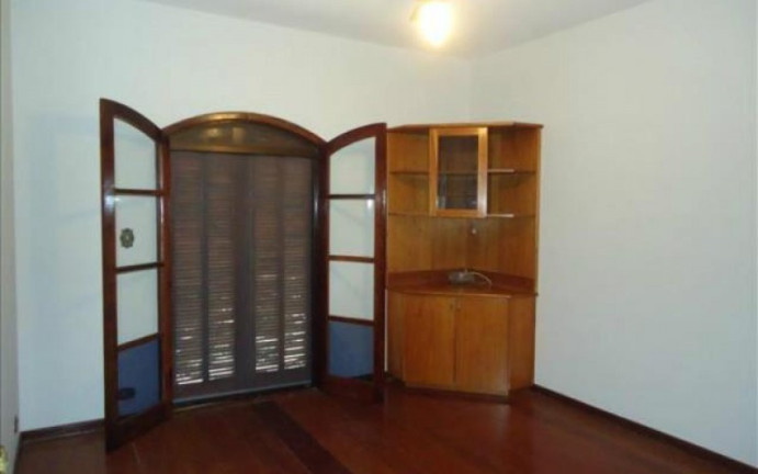 Imagem Casa de Condomínio com 4 Quartos à Venda, 238 m² em Urbanova - São José Dos Campos Imagem Casa de Condomínio com 4 Quartos à Venda, 238 m² em Urbanova - São José Dos Campos