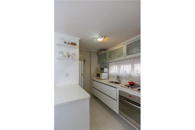 Imagem Apartamento com 1 Quarto à Venda, 74 m² em Vila Mariana - São Paulo Imagem Apartamento com 1 Quarto à Venda, 74 m² em Vila Mariana - São Paulo