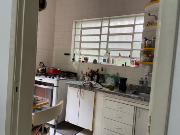Imagem Casa com 3 Quartos à Venda, 230 m² em Vila Mariana - São Paulo Imagem Casa com 3 Quartos à Venda, 230 m² em Vila Mariana - São Paulo