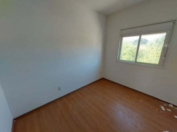 Imagem Casa de Condomínio com 2 Quartos à Venda, 64 m² em Vila Nova - Porto Alegre