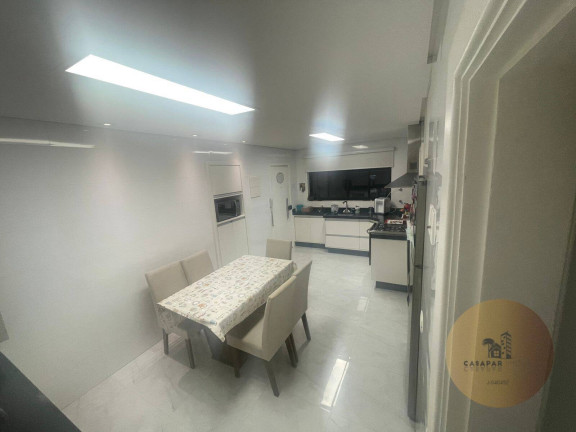Imagem Apartamento com 4 Quartos à Venda, 120 m² em Santa Paula - São Caetano Do Sul Imagem Apartamento com 4 Quartos à Venda, 120 m² em Santa Paula - São Caetano Do Sul