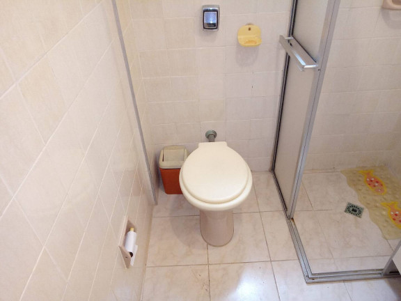 Imagem Apartamento com 2 Quartos à Venda, 70 m² em Enseada - Guarujá Imagem Apartamento com 2 Quartos à Venda, 70 m² em Enseada - Guarujá