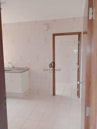Imagem Apartamento com 2 Quartos à Venda, 64 m² em Jardim Europa - Sorocaba Imagem Apartamento com 2 Quartos à Venda, 64 m² em Jardim Europa - Sorocaba