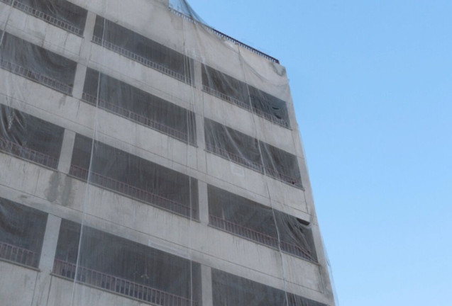 Imagem Apartamento com 1 Quarto à Venda, 31 m² em Pompeia - São Paulo Imagem Apartamento com 1 Quarto à Venda, 31 m² em Pompeia - São Paulo