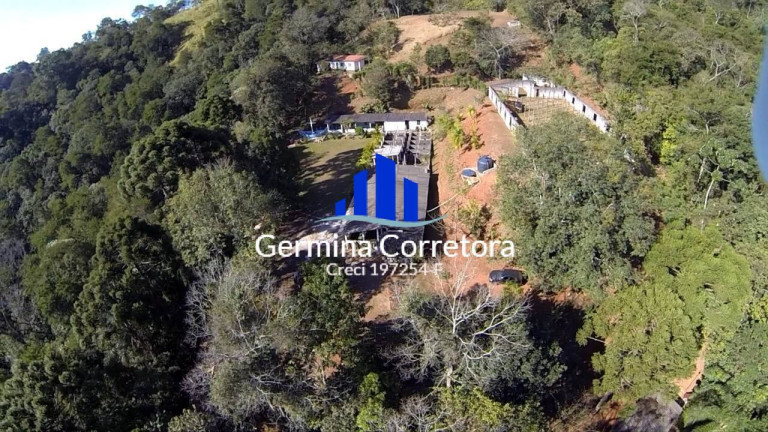Imagem Terreno à Venda, 100.000 m² em Chácara Jaguari (fazendinha) - Santana De Parnaíba Imagem Terreno à Venda, 100.000 m² em Chácara Jaguari (fazendinha) - Santana De Parnaíba