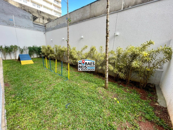 Imagem Apartamento com 2 Quartos à Venda, 89 m² em Brooklin Paulista - São Paulo Imagem Apartamento com 2 Quartos à Venda, 89 m² em Brooklin Paulista - São Paulo
