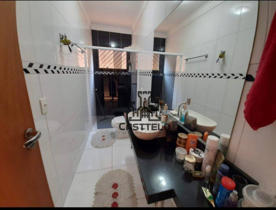 Imagem Casa com 2 Quartos à Venda, 90 m² em Jardim Itapoá - Londrina