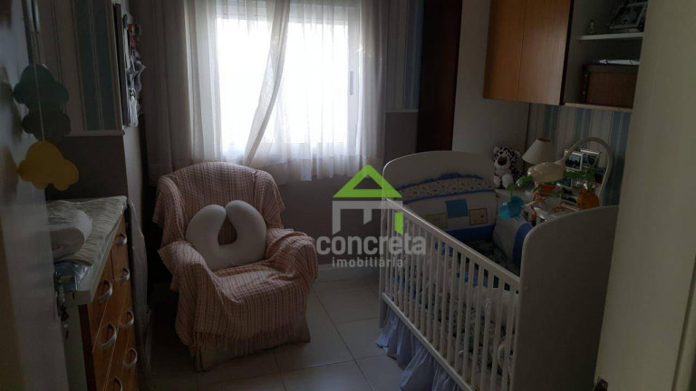 Imagem Casa de Condomínio com 3 Quartos à Venda, 125 m² em Granja Viana - Cotia Imagem Casa de Condomínio com 3 Quartos à Venda, 125 m² em Granja Viana - Cotia