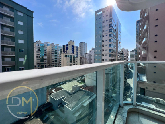 Imagem Apartamento com 3 Quartos à Venda, 127 m² em Meia Praia - Itapema Imagem Apartamento com 3 Quartos à Venda, 127 m² em Meia Praia - Itapema
