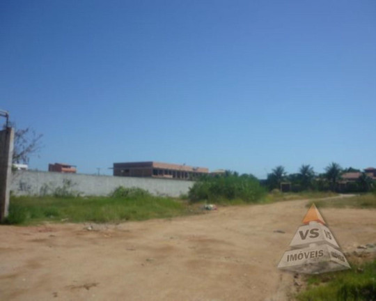 Imagem Terreno à Venda, 2.090 m² em Centro - São Pedro Da Aldeia Imagem Terreno à Venda, 2.090 m² em Centro - São Pedro Da Aldeia