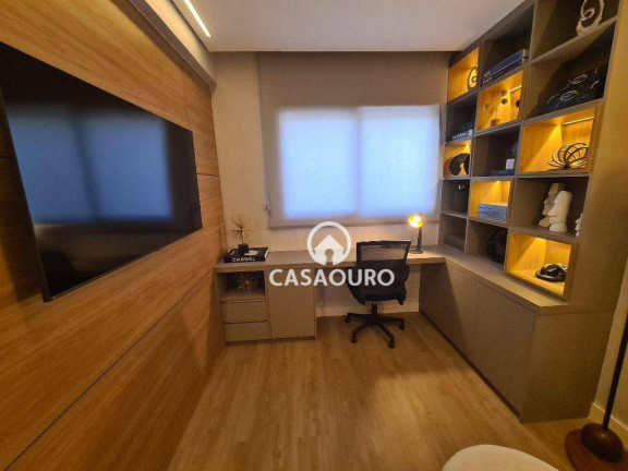 Imagem Apartamento com 3 Quartos à Venda, 83 m² em Santo Agostinho - Belo Horizonte Imagem Apartamento com 3 Quartos à Venda, 83 m² em Santo Agostinho - Belo Horizonte
