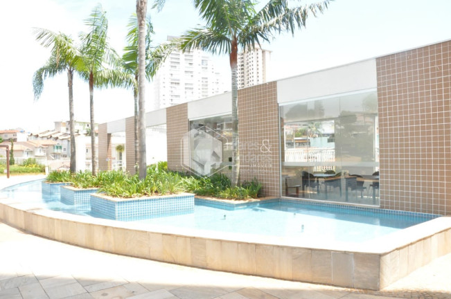 Imagem Apartamento com 2 Quartos à Venda, 92 m² em Lauzane Paulista - São Paulo Imagem Apartamento com 2 Quartos à Venda, 92 m² em Lauzane Paulista - São Paulo