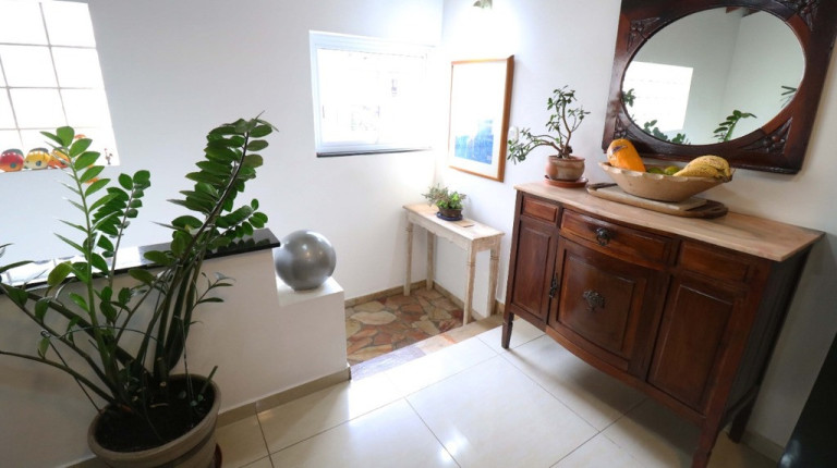 Imagem Casa de Condomínio com 3 Quartos à Venda, 131 m² em Vila Anglo Brasileira - São Paulo Imagem Casa de Condomínio com 3 Quartos à Venda, 131 m² em Vila Anglo Brasileira - São Paulo