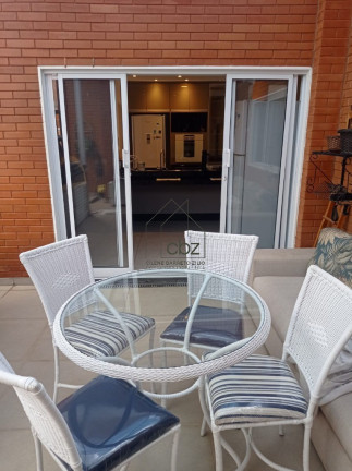 Imagem Casa com 3 Quartos à Venda, 201 m² em São Venâncio - Itupeva