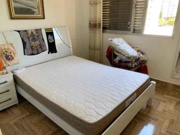 Imagem Apartamento com 4 Quartos à Venda, 129 m² em Pitangueiras - Guarujá Imagem Apartamento com 4 Quartos à Venda, 129 m² em Pitangueiras - Guarujá