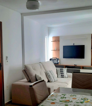 Imóvel com 2 Quartos à Venda, 60 m² em Centro - Campos Dos Goytacazes