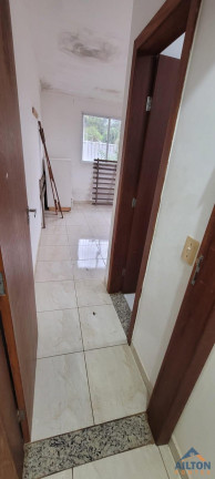 Imagem Casa com 2 Quartos à Venda, 60 m² em Perocão - Guarapari Imagem Casa com 2 Quartos à Venda, 60 m² em Perocão - Guarapari