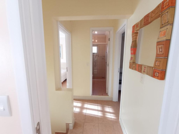 Imagem Sobrado com 3 Quartos à Venda,  em Capão Novo - Capao Da Canoa