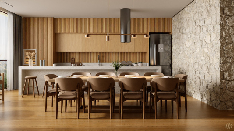 Imagem Apartamento com 3 Quartos à Venda, 147 m² em Bigorrilho - Curitiba Imagem Apartamento com 3 Quartos à Venda, 147 m² em Bigorrilho - Curitiba