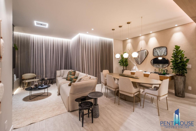 Imagem Apartamento com 4 Quartos à Venda, 174 m² em Pioneiros - Balneário Camboriú Imagem Apartamento com 4 Quartos à Venda, 174 m² em Pioneiros - Balneário Camboriú