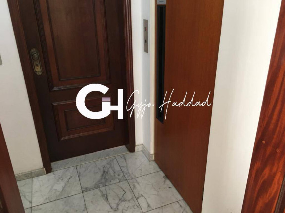 Imagem Apartamento com 3 Quartos à Venda, 140 m² em Centro - Sorocaba