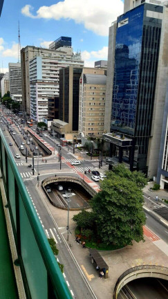Imagem Imóvel Comercial à Venda, 150 m² em Bela Vista - São Paulo Imagem Imóvel Comercial à Venda, 150 m² em Bela Vista - São Paulo