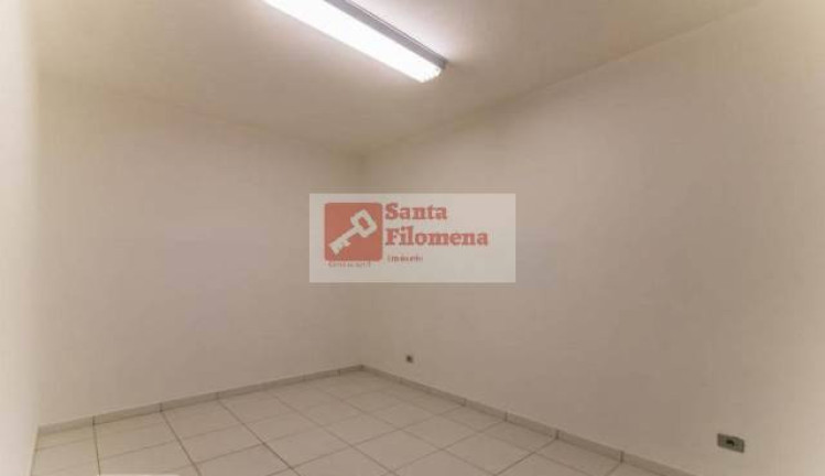 Imagem Casa com 3 Quartos à Venda, 500 m² em Campestre - Santo André Imagem Casa com 3 Quartos à Venda, 500 m² em Campestre - Santo André