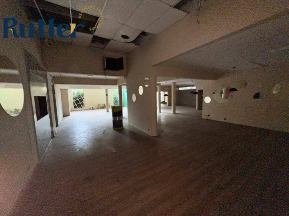 Imagem Ponto Comercial à Venda, 387 m² em Alto De Pinheiros - São Paulo Imagem Ponto Comercial à Venda, 387 m² em Alto De Pinheiros - São Paulo
